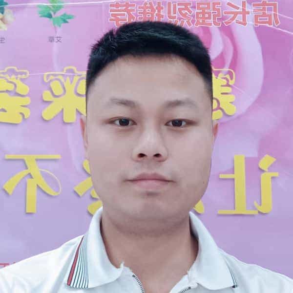 37岁岁湖北单身帅哥 - 太原吉缘网