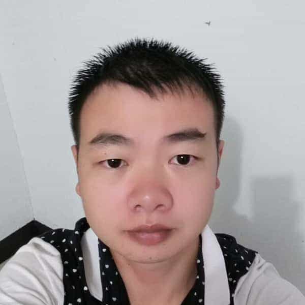 32岁岁广东单身帅哥 - 太原吉缘网