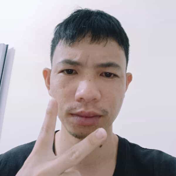28岁岁广东单身帅哥 - 太原吉缘网