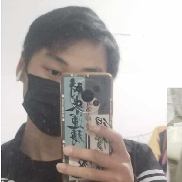 27岁岁江苏单身帅哥 - 太原吉缘网