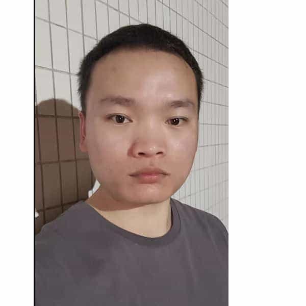 30岁岁安徽单身帅哥 - 太原吉缘网