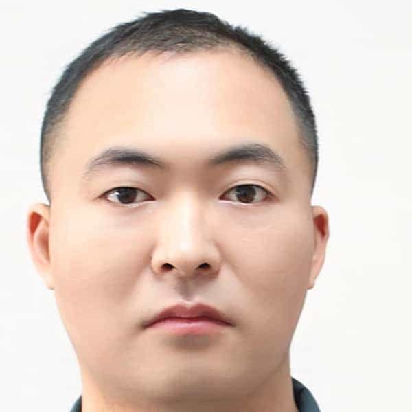 37岁岁江西单身帅哥 - 太原吉缘网