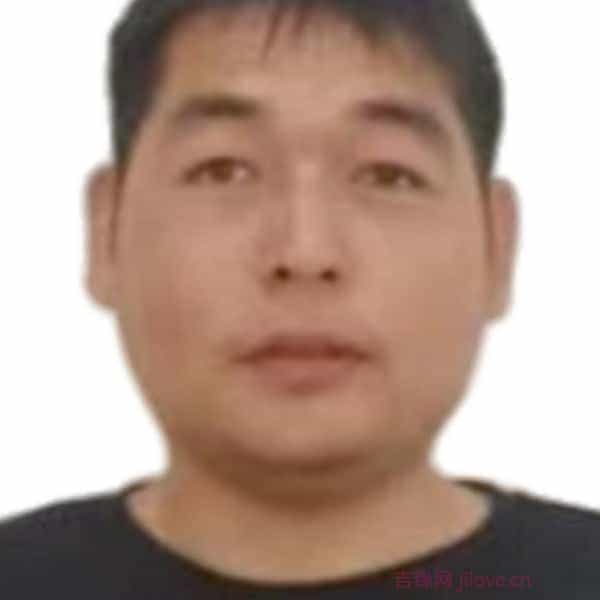 37岁岁江西单身帅哥 - 太原吉缘网