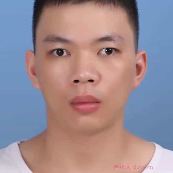 33岁岁广东单身帅哥 - 太原吉缘网
