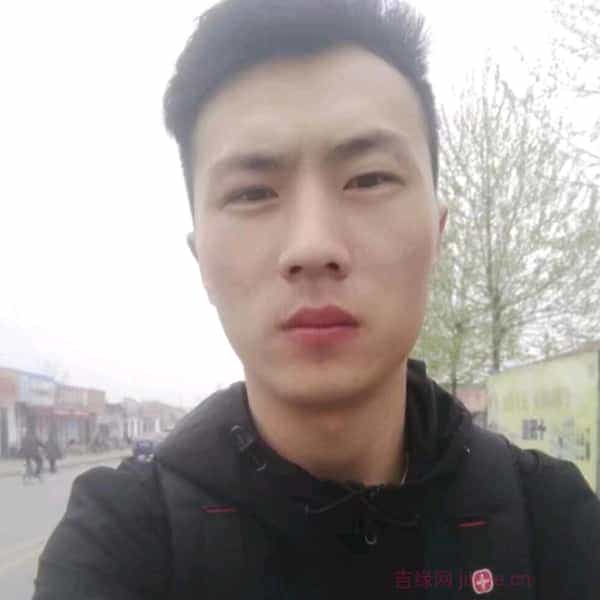 36岁岁山东单身帅哥 - 太原吉缘网