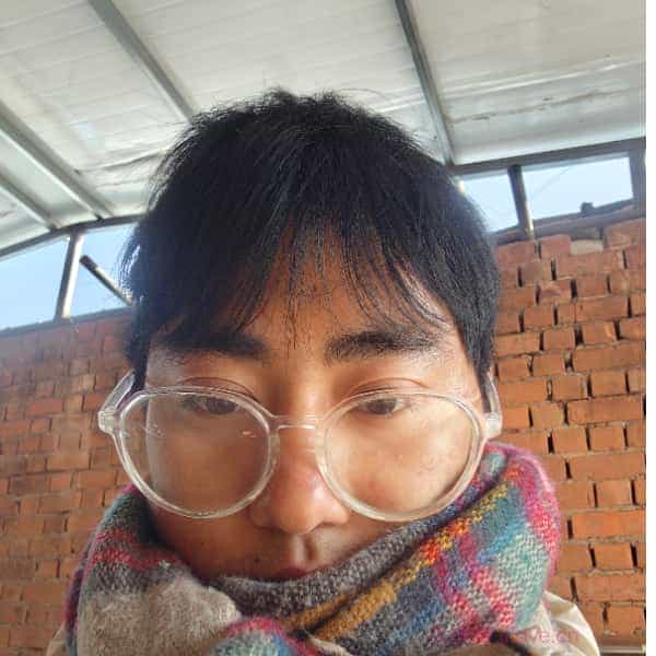 24岁岁江苏单身帅哥 - 太原吉缘网