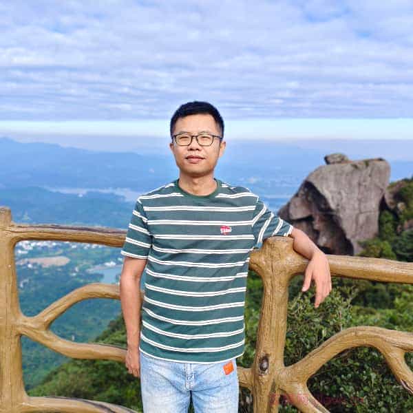 36岁岁湖南单身帅哥 - 太原吉缘网