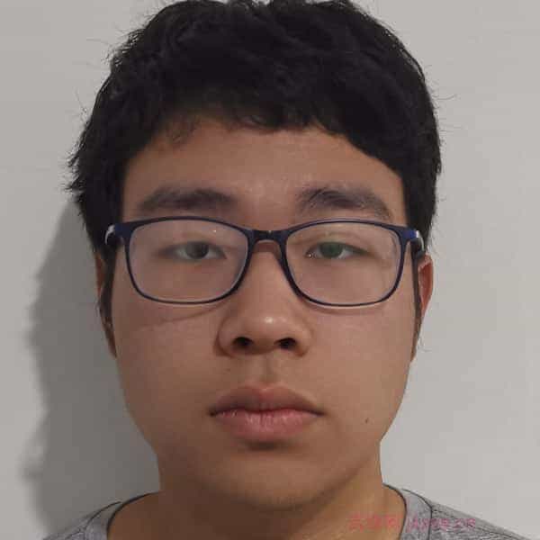 25岁岁江苏单身帅哥 - 太原吉缘网