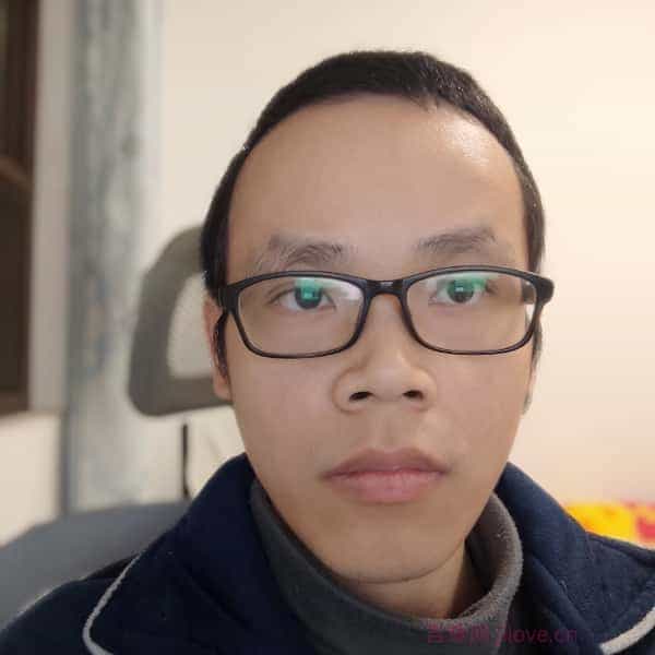 29岁岁湖南单身帅哥 - 太原吉缘网