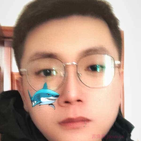 33岁岁江西单身帅哥 - 太原吉缘网