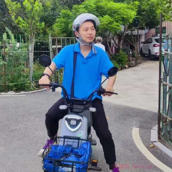 34岁岁广东单身帅哥 - 太原吉缘网