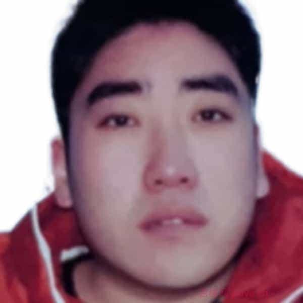 32岁岁河北单身帅哥 - 太原吉缘网