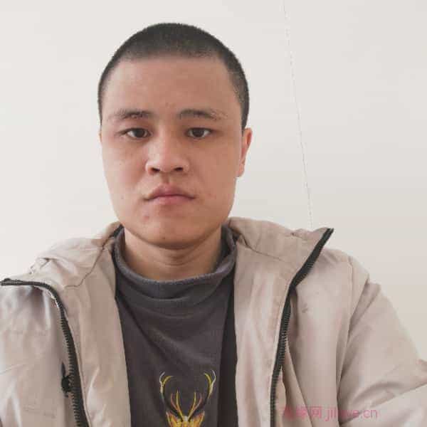 27岁岁江西单身帅哥 - 太原吉缘网