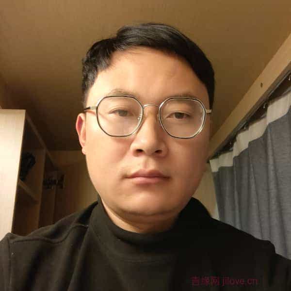 36岁岁江苏单身帅哥 - 太原吉缘网