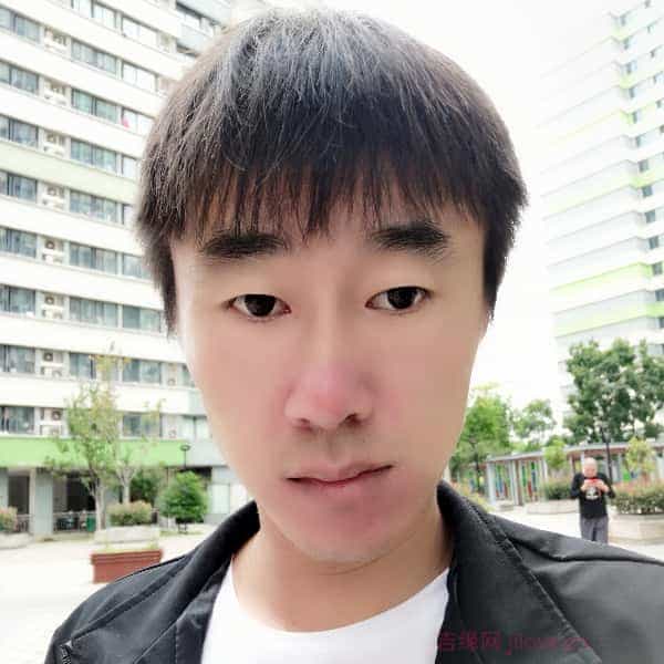 36岁岁山东单身帅哥 - 太原吉缘网