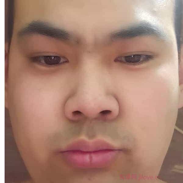 30岁岁山东单身帅哥 - 太原吉缘网