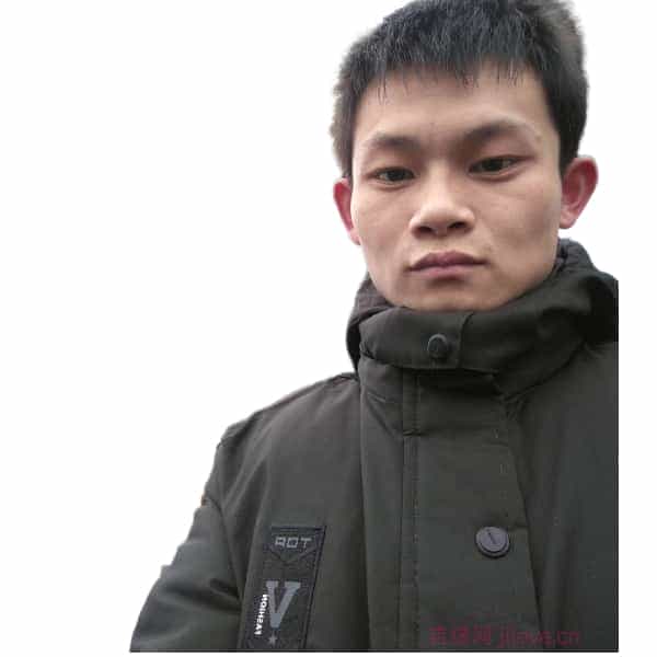 32岁岁江苏单身帅哥 - 太原吉缘网
