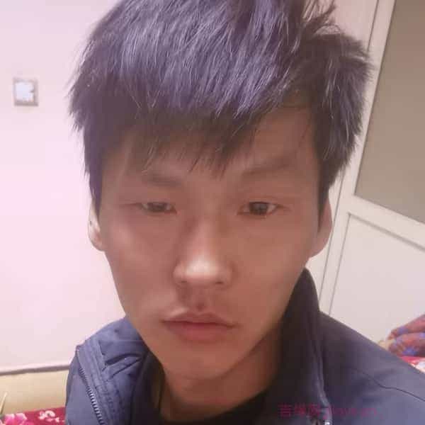 34岁岁河北单身帅哥 - 太原吉缘网