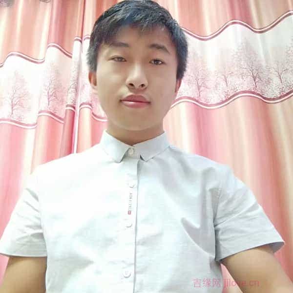 31岁岁江苏单身帅哥 - 太原吉缘网
