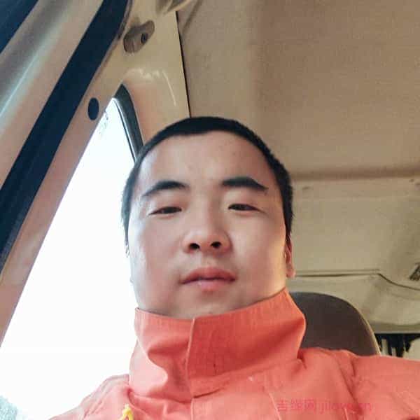 27岁岁河北单身帅哥 - 太原吉缘网