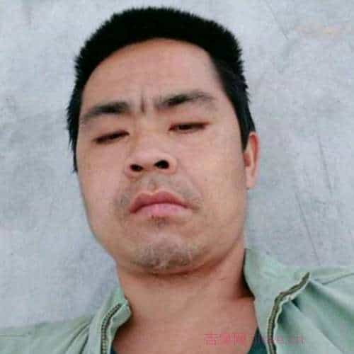40岁岁湖南单身帅哥 - 太原吉缘网