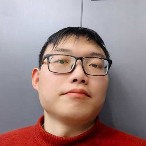 32岁岁江西单身帅哥 - 太原吉缘网