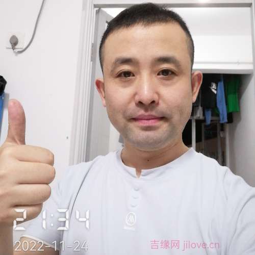 37岁岁安徽单身帅哥 - 太原吉缘网
