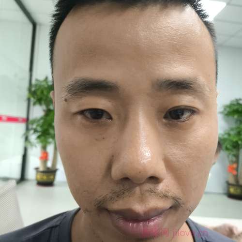 34岁岁广东单身帅哥 - 太原吉缘网