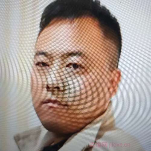 40岁岁湖南单身帅哥 - 太原吉缘网