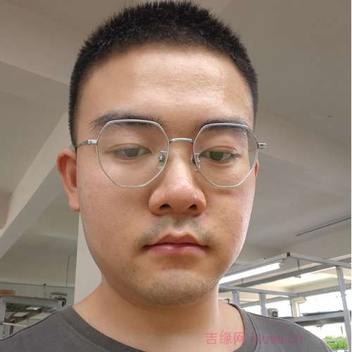 30岁岁湖南单身帅哥 - 太原吉缘网