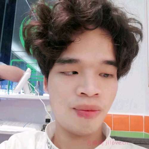 27岁岁广东单身帅哥 - 太原吉缘网