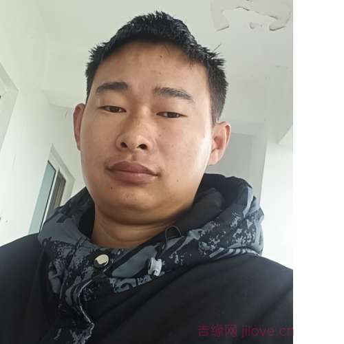 30岁岁江苏单身帅哥 - 太原吉缘网
