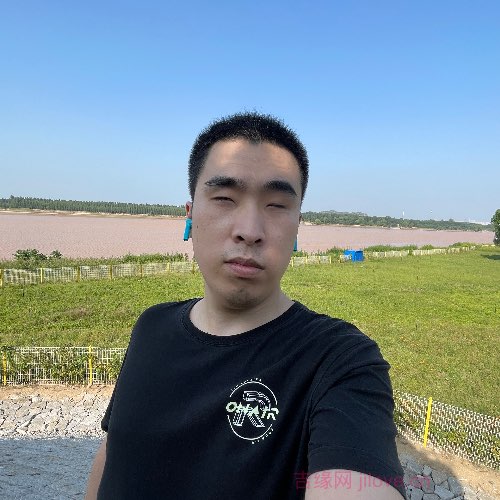 30岁岁山东单身帅哥 - 太原吉缘网