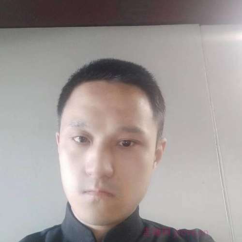 35岁岁江苏单身帅哥 - 太原吉缘网