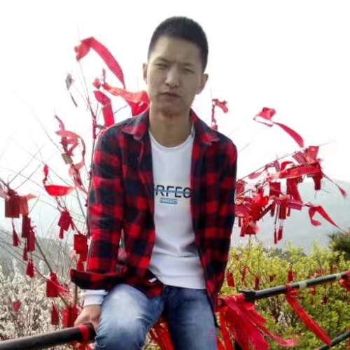 36岁岁河北单身帅哥 - 太原吉缘网