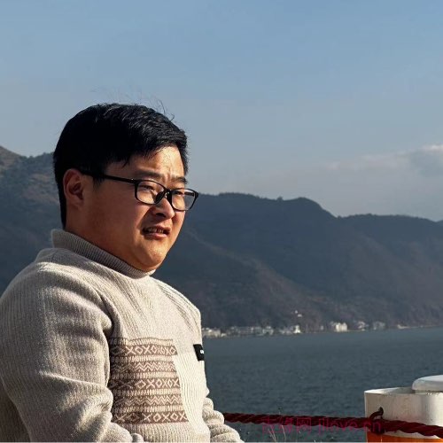 32岁岁江苏单身帅哥 - 太原吉缘网