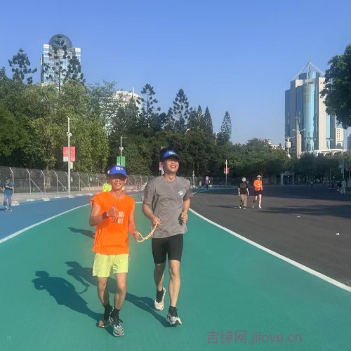 29岁岁广东单身帅哥 - 太原吉缘网