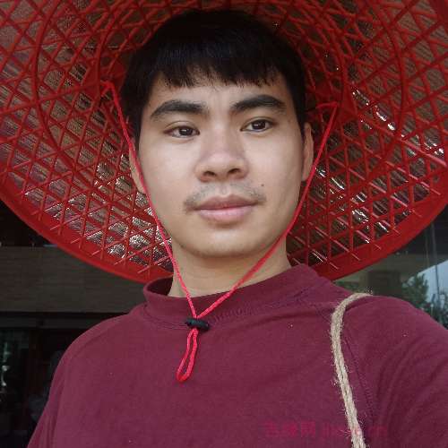 31岁岁广东单身帅哥 - 太原吉缘网