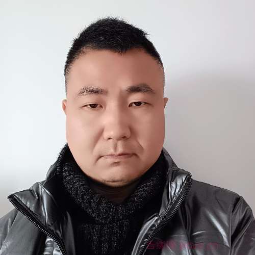 50岁岁重庆单身帅哥 - 太原吉缘网