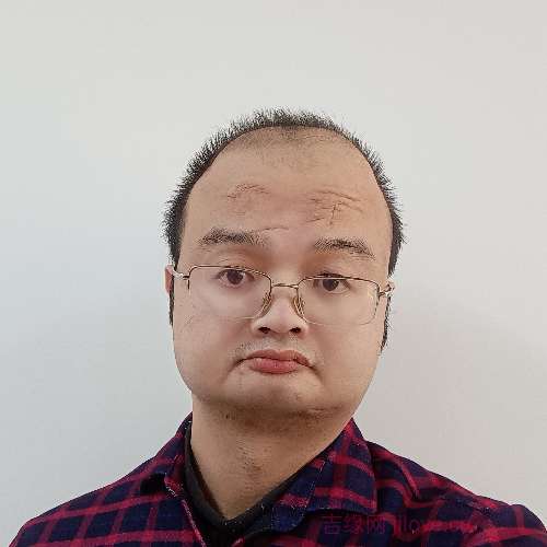 36岁岁湖南单身帅哥 - 太原吉缘网